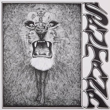 Load image into Gallery viewer, Santana - Santana - Vinyl LP Record - Bondi Records
