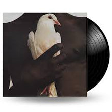 Load image into Gallery viewer, Santana - Santana's Greatest Hits - Vinyl LP Record - Bondi Records
