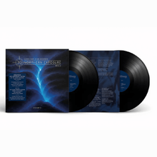 Load image into Gallery viewer, Sasha &amp; John Digweed - Northern Exposure Redux North - Vinyl LP Record - Bondi Records
