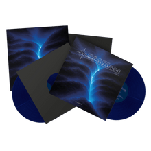 Load image into Gallery viewer, Sasha &amp; John Digweed - Northern Exposure Redux North - Vinyl LP Record - Bondi Records
