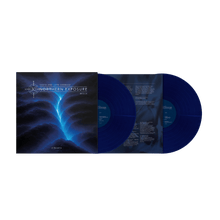 Load image into Gallery viewer, Sasha &amp; John Digweed - Northern Exposure Redux North - Vinyl LP Record - Bondi Records
