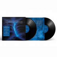 Load image into Gallery viewer, Sasha &amp; John Digweed - Northern Exposure Redux South - Vinyl LP Record - Bondi Records
