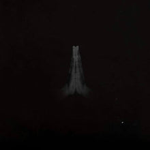Load image into Gallery viewer, Sault - Untitled (Rise) - Vinyl LP Record - Bondi Records
