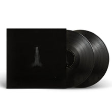 Load image into Gallery viewer, Sault - Untitled (Rise) - Vinyl LP Record - Bondi Records
