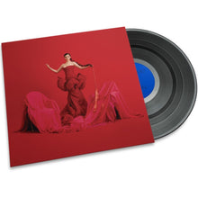 Load image into Gallery viewer, Selena Gomez - Revelacion - Vinyl LP Record - Bondi Records
