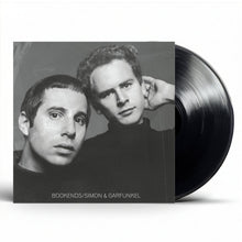 Load image into Gallery viewer, Simon &amp; Garfunkel - Bookends - Vinyl LP Records - Bondi Records
