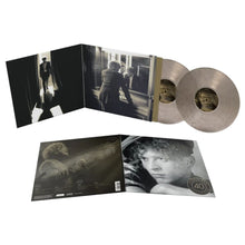 Load image into Gallery viewer, Simply Red - Recollections - Smokey Marble Vinyl LP Record - Bondi Records
