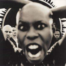 Load image into Gallery viewer, Skunk Anansie - Stoosh - Vinyl LP Record
