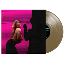 Load image into Gallery viewer, Slayyyter - Starfucker (Deluxe) - Gold Edition Vinyl LP Record
