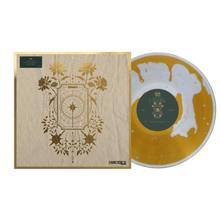 Load image into Gallery viewer, Sleep Token - Caramel - RSD 2026 Liquid Filled Vinyl 12" Record - Bondi Records
