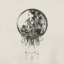 Load image into Gallery viewer, Sleep Token - Take Me Back To Eden - Vinyl LP Record - Bondi Records
