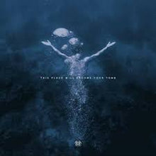 Load image into Gallery viewer, Sleep Token - This Place Will Become Your Tomb - Vinyl LP Record - Bondi Records
