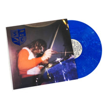 Load image into Gallery viewer, Snocaps - Snocaps - Indie Exclusive Frosted Blue Vinyl LP Record - Bondi Records
