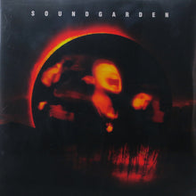 Load image into Gallery viewer, Soundgarden - Superunknown - Vinyl LP Record - Bondi Records
