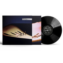 Load image into Gallery viewer, Spacey Jane - Here Comes Everybody - Vinyl LP Record - Bondi Records
