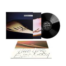 Load image into Gallery viewer, Spacey Jane - Here Comes Everybody - Vinyl LP Record - Bondi Records
