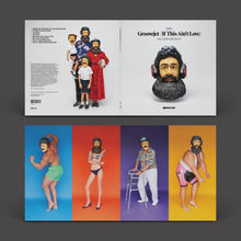 Load image into Gallery viewer, Spiller Feat Sophie Ellis Baxtor – Groovejet (If This Ain't Love) - Vinyl LP Record - Bondi Records
