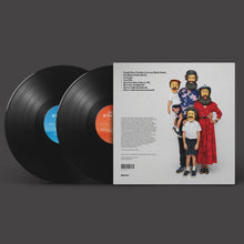 Load image into Gallery viewer, Spiller Feat Sophie Ellis Baxtor – Groovejet (If This Ain't Love) - Vinyl LP Record - Bondi Records
