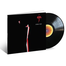 Load image into Gallery viewer, Steely Dan - Aja - Vinyl LP Record - Bondi Records
