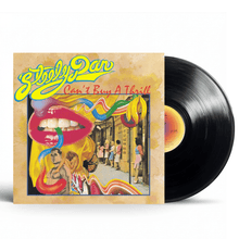 Load image into Gallery viewer, Steely Dan - Can't Buy a Thrill - Vinyl LP Record - Bondi Records
