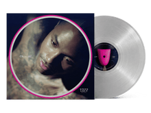 Load image into Gallery viewer, Steve Lacy - Oh yeah? - Opaque Grey Vinyl LP Record - Bondi Records
