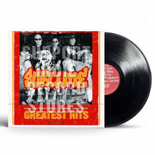 Load image into Gallery viewer, Sublime - Greatest Hits - Vinyl LP Record - Bondi Records
