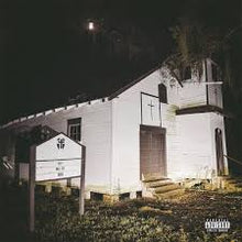 Load image into Gallery viewer, Suicideboys - Thy Will Be Done - Vinyl LP Record - Bondi Records

