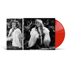 Load image into Gallery viewer, Suki Waterhouse - Loveland - Indie Exclusive Red Vinyl LP Record - Bondi Records

