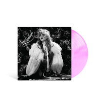 Load image into Gallery viewer, Suki Waterhouse - Loveland - Neon Flamingo Vinyl LP Record - Bondi Records
