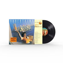 Load image into Gallery viewer, Supertramp - Breakfast In America (Half Speed Master) - Vinyl LP Record - Bondi Records
