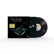 Load image into Gallery viewer, Supertramp – Crime Of The Century - Vinyl LP Record - Bondi Records
