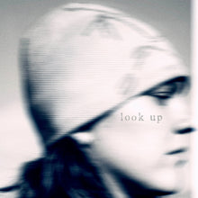 Load image into Gallery viewer, Sycco - Look Up - Clear Vinyl LP Record - Bondi Records
