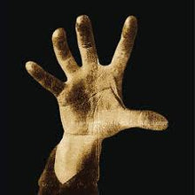 Load image into Gallery viewer, System Of A Down - System Of A Down - Vinyl LP Record - Bondi Records
