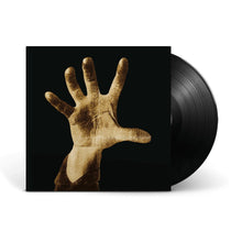 Load image into Gallery viewer, System Of A Down - System Of A Down - Vinyl LP Record - Bondi Records

