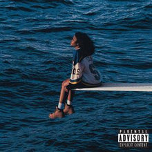 Load image into Gallery viewer, SZA - SOS - Vinyl LP Record - Bondi Records
