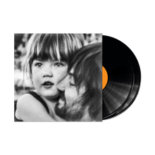 Load image into Gallery viewer, Tame Impala - Deadbeat - Vinyl LP Record - Bondi Records
