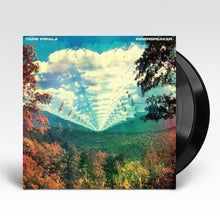 Load image into Gallery viewer, Tame Impala - Innerspeaker - Vinyl LP Record - Bondi Records
