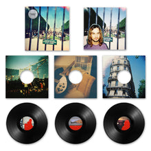 Load image into Gallery viewer, Tame Impala - Lonerism - 2012 - 2022 Deluxe 10th Anniversary Vinyl LP Record - Bondi Records
