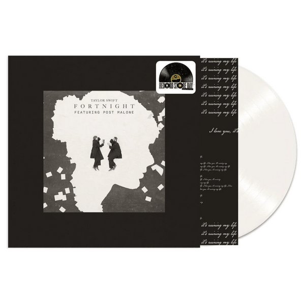 taylor-swift-post-malone- taylor-swift-post-malone-