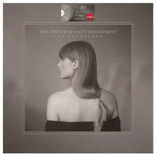 Load image into Gallery viewer, Taylor Swift - The Tortured Poets Department: The Anthology - Bondi Records
