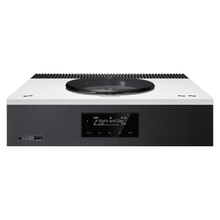 Load image into Gallery viewer, Technics SA - C600 Premium Class CD Streaming Receiver &amp; Amplifier - Bondi Records
