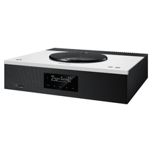 Load image into Gallery viewer, Technics SA - C600 Premium Class CD Streaming Receiver &amp; Amplifier - Bondi Records
