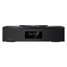 Load image into Gallery viewer, Technics SA - C600 Premium Class CD Streaming Receiver &amp; Amplifier - Bondi Records
