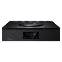 Load image into Gallery viewer, Technics SA - C600 Premium Class CD Streaming Receiver &amp; Amplifier - Bondi Records
