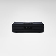 Load image into Gallery viewer, Technics SC - C70MK2 Premium Class Ottava All - In - One Music System - Bondi Records
