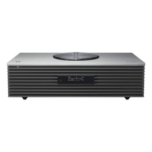 Load image into Gallery viewer, Technics SC - C70MK2 Premium Class Ottava All - In - One Music System - Bondi Records
