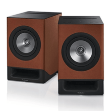 Load image into Gallery viewer, Technics SC - CX700 Wireless Active Speaker System - Bondi Records
