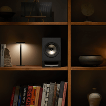 Load image into Gallery viewer, Technics SC - CX700 Wireless Active Speaker System - Bondi Records
