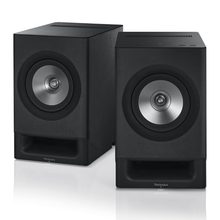 Load image into Gallery viewer, Technics SC - CX700 Wireless Active Speaker System - Bondi Records
