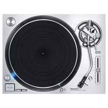 Load image into Gallery viewer, Technics SL - 1210GR2 Grand Class Direct Drive Turntable - Bondi Records
